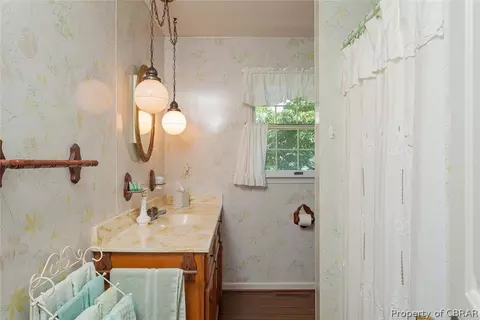162 Chiltons Point Rd, Lancaster, VA 22503 photo 27
