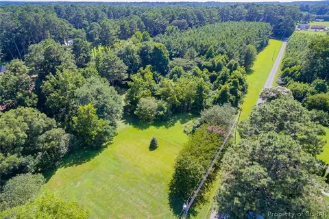 162 Chiltons Point Rd, Lancaster, VA 22503 photo 7