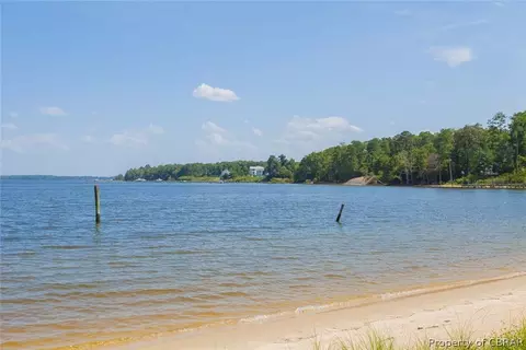 162 Chiltons Point Rd, Lancaster, VA 22503 photo 3