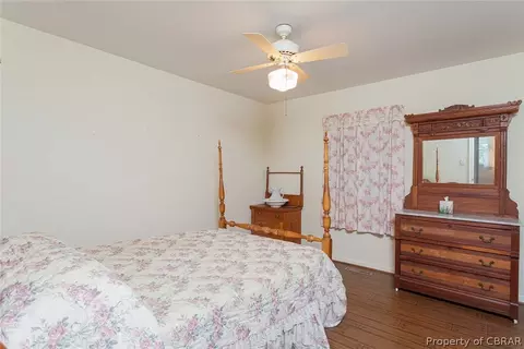 162 Chiltons Point Rd, Lancaster, VA 22503 photo 28