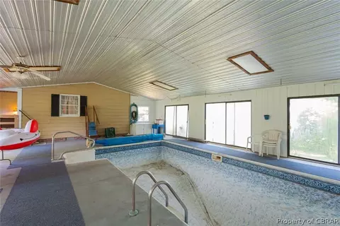 162 Chiltons Point Rd, Lancaster, VA 22503 photo 25