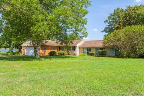 162 Chiltons Point Rd, Lancaster, VA 22503 photo 10