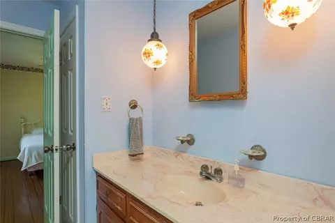 162 Chiltons Point Rd, Lancaster, VA 22503 photo 23