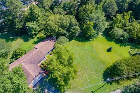 162 Chiltons Point Rd, Lancaster, VA 22503 photo 8