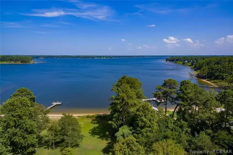 162 Chiltons Point Rd, Lancaster, VA 22503 photo 6