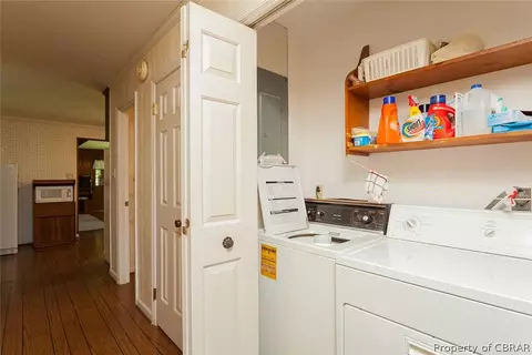 162 Chiltons Point Rd, Lancaster, VA 22503 photo 34
