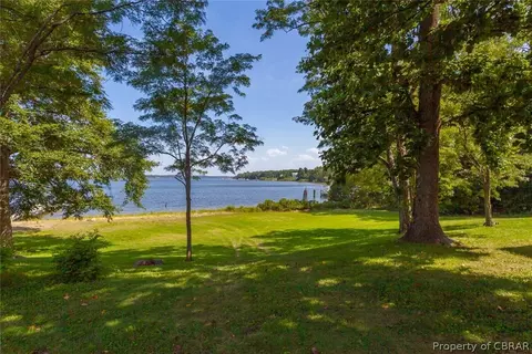 162 Chiltons Point Rd, Lancaster, VA 22503 photo 36