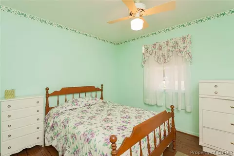 162 Chiltons Point Rd, Lancaster, VA 22503 photo 26