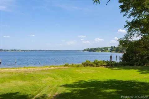 162 Chiltons Point Rd, Lancaster, VA 22503 photo 35