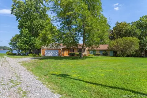 162 Chiltons Point Rd, Lancaster, VA 22503 photo 30