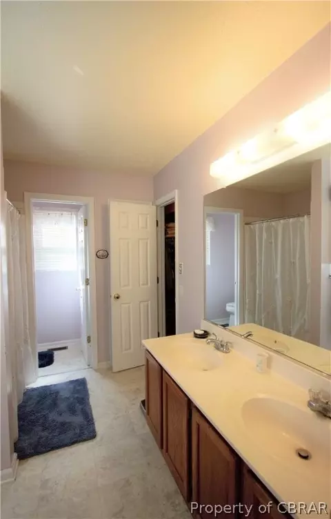 7152 Preston Ct, Gloucester, VA 23061 photo 26