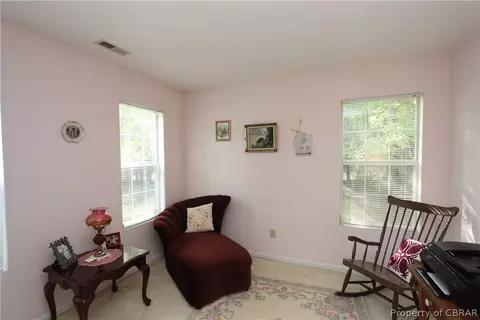 7152 Preston Ct, Gloucester, VA 23061 photo 4