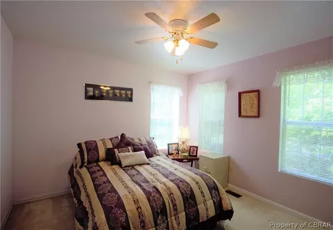 7152 Preston Ct, Gloucester, VA 23061 photo 28