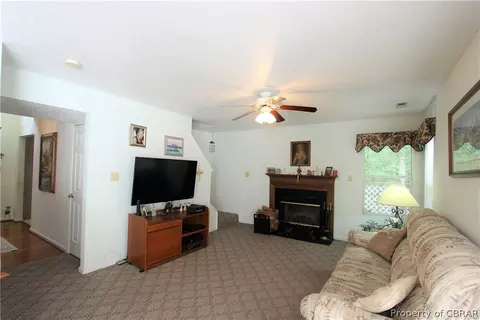 7152 Preston Ct, Gloucester, VA 23061 photo 13