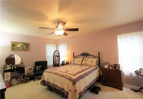 7152 Preston Ct, Gloucester, VA 23061 photo 22