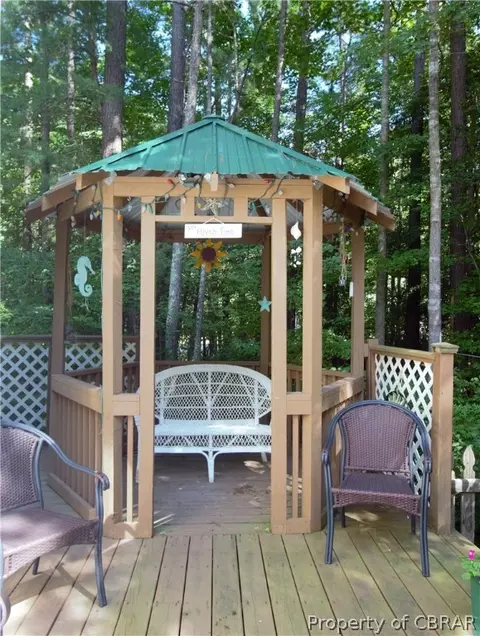 7152 Preston Ct, Gloucester, VA 23061 photo 37