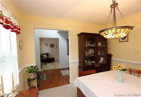 7152 Preston Ct, Gloucester, VA 23061 photo 9