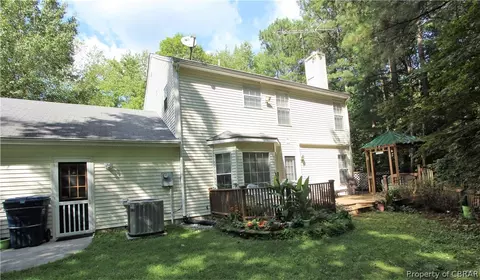 7152 Preston Ct, Gloucester, VA 23061 photo 44
