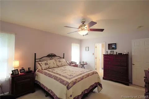 7152 Preston Ct, Gloucester, VA 23061 photo 23