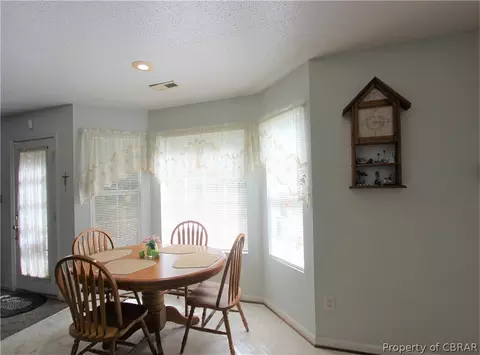 7152 Preston Ct, Gloucester, VA 23061 photo 20