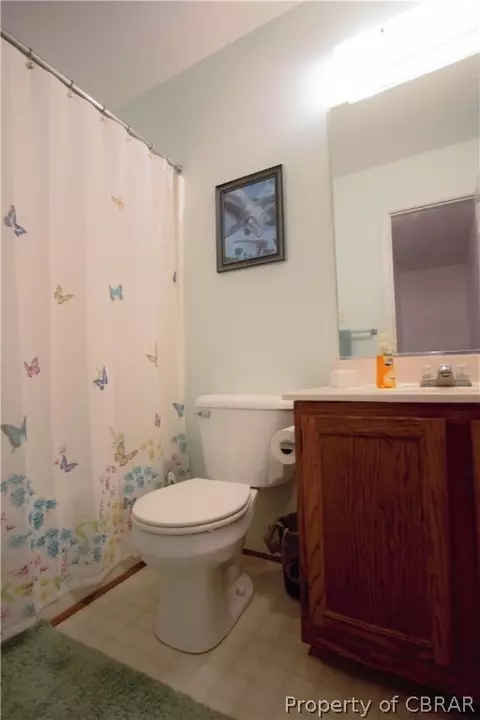 7152 Preston Ct, Gloucester, VA 23061 photo 31