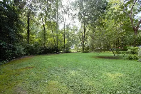 7152 Preston Ct, Gloucester, VA 23061 photo 41