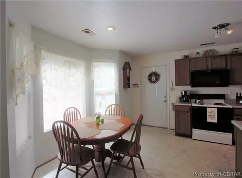 7152 Preston Ct, Gloucester, VA 23061 photo 19