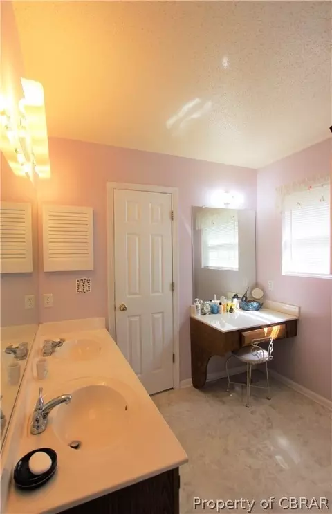 7152 Preston Ct, Gloucester, VA 23061 photo 27