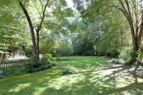 7152 Preston Ct, Gloucester, VA 23061 photo 42