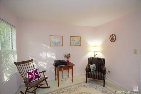 7152 Preston Ct, Gloucester, VA 23061 photo 5