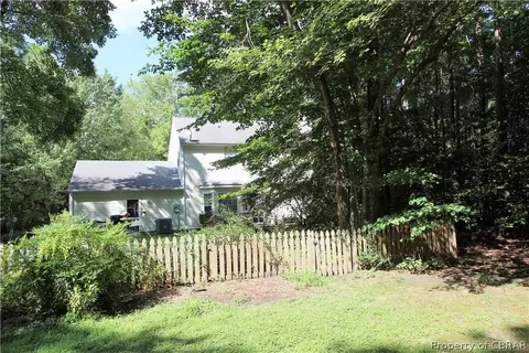 7152 Preston Ct, Gloucester, VA 23061 photo 45