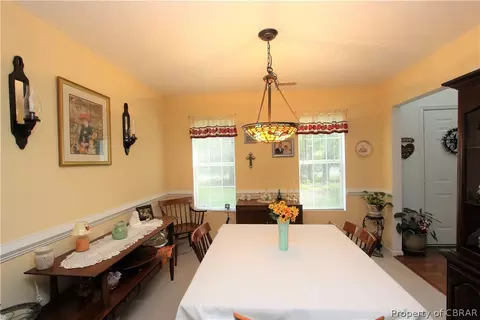 7152 Preston Ct, Gloucester, VA 23061 photo 8