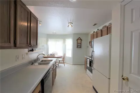 7152 Preston Ct, Gloucester, VA 23061 photo 18