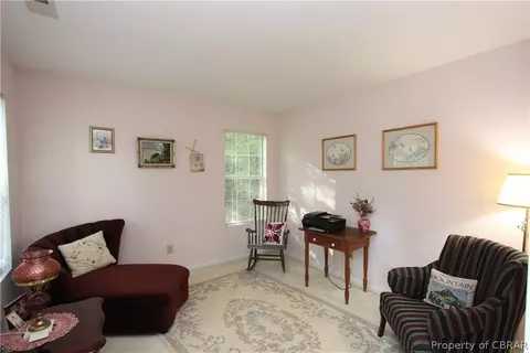 7152 Preston Ct, Gloucester, VA 23061 photo 3