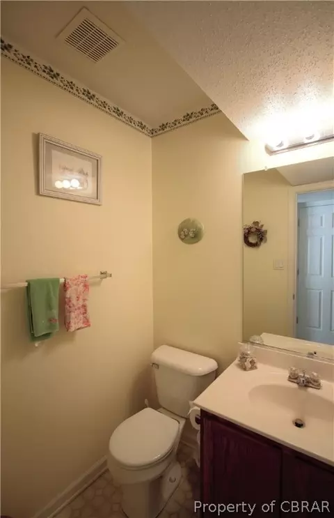 7152 Preston Ct, Gloucester, VA 23061 photo 21