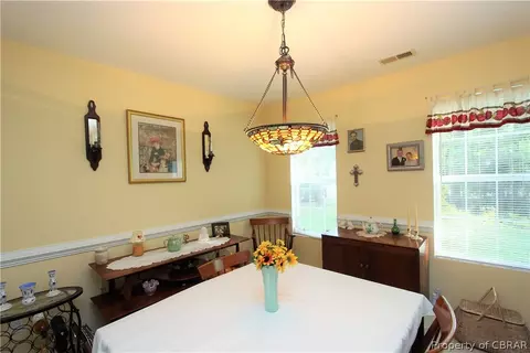 7152 Preston Ct, Gloucester, VA 23061 photo 7