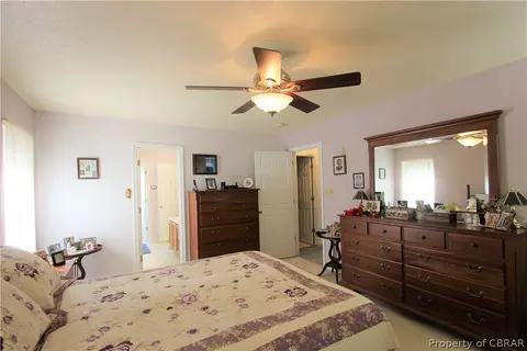 7152 Preston Ct, Gloucester, VA 23061 photo 24