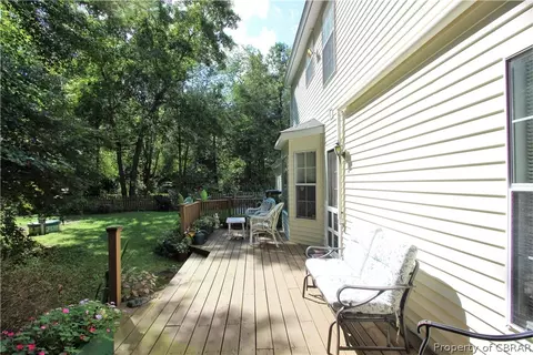 7152 Preston Ct, Gloucester, VA 23061 photo 35