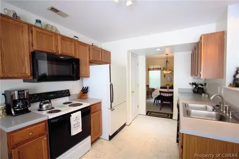 7152 Preston Ct, Gloucester, VA 23061 photo 14