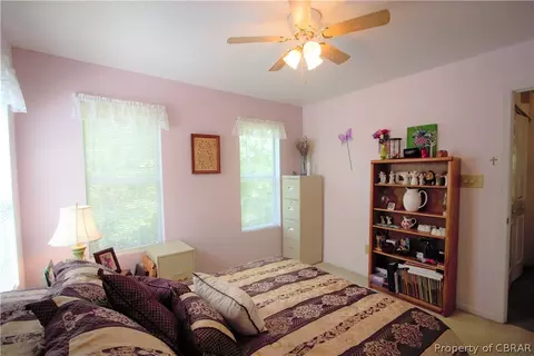 7152 Preston Ct, Gloucester, VA 23061 photo 29