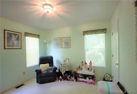 7152 Preston Ct, Gloucester, VA 23061 photo 32