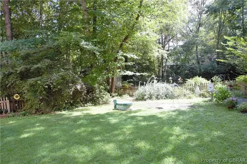 7152 Preston Ct, Gloucester, VA 23061 photo 40