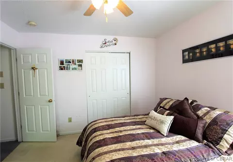 7152 Preston Ct, Gloucester, VA 23061 photo 30