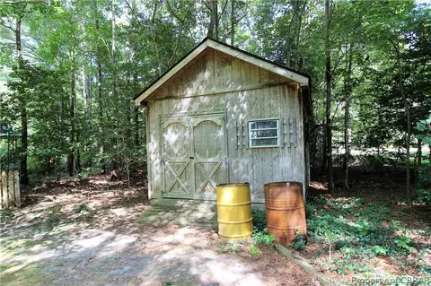 7152 Preston Ct, Gloucester, VA 23061 photo 39