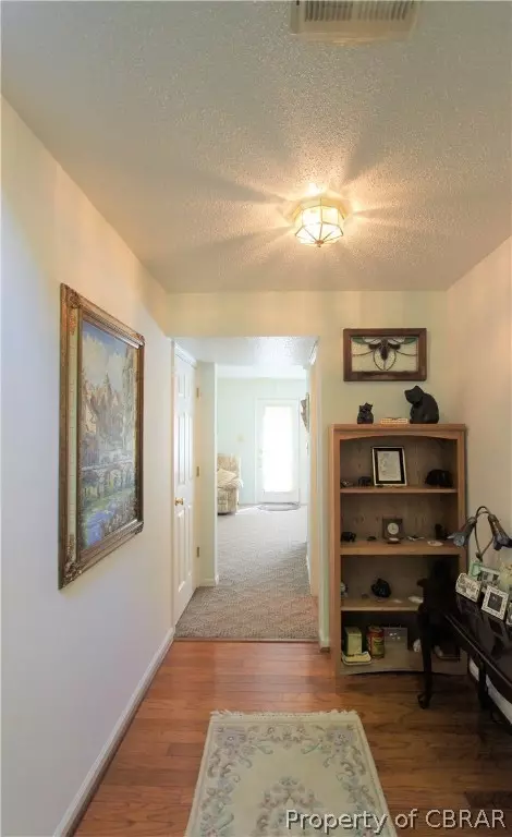 7152 Preston Ct, Gloucester, VA 23061 photo 2