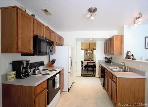 7152 Preston Ct, Gloucester, VA 23061 photo 16
