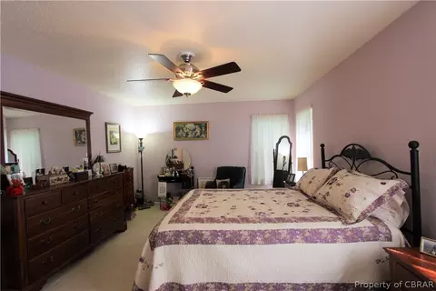 7152 Preston Ct, Gloucester, VA 23061 photo 25