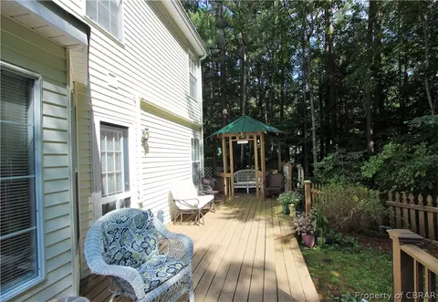7152 Preston Ct, Gloucester, VA 23061 photo 34