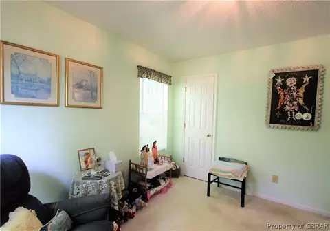 7152 Preston Ct, Gloucester, VA 23061 photo 33