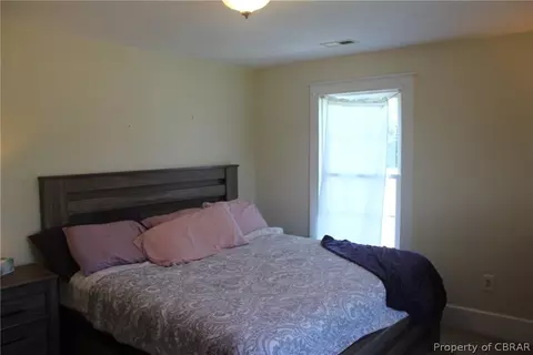 1195 Buckley Hall Rd, Dutton, VA 23050 photo 28